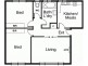 5/27 St Georges Road, Armadale VIC 3143