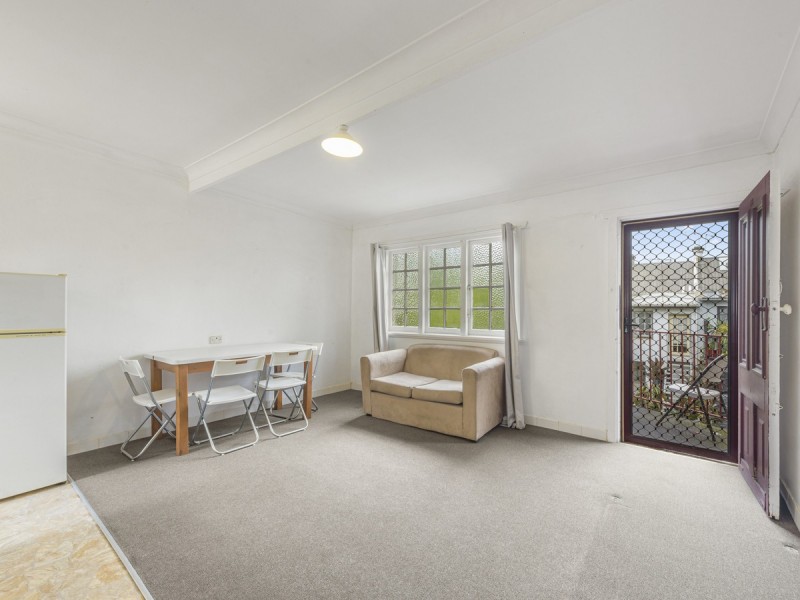 6/68 Womerah Avenue, Darlinghurst NSW 2010