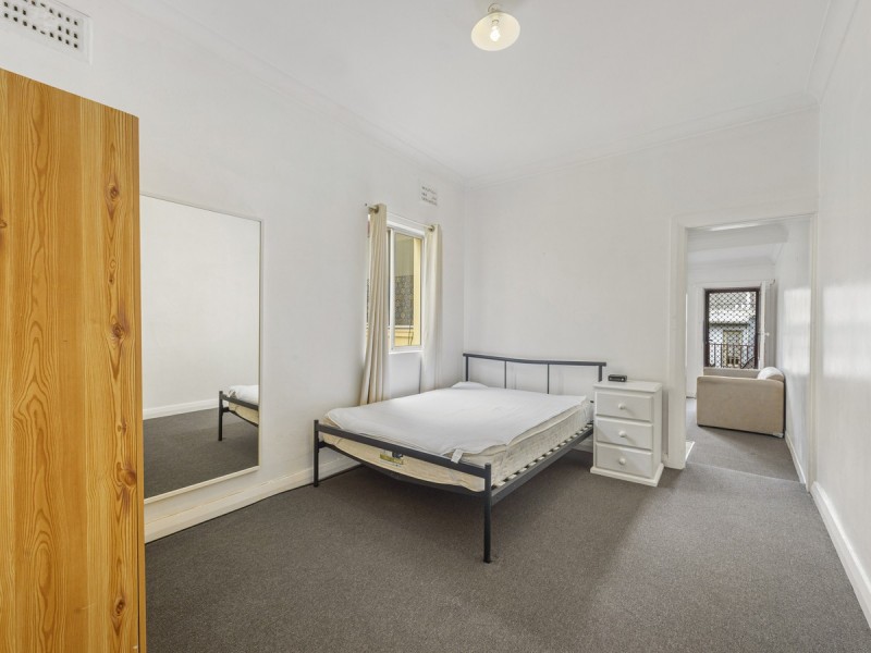 6/68 Womerah Avenue, Darlinghurst NSW 2010