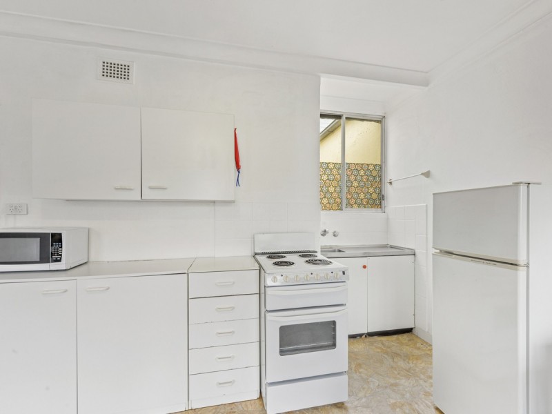 6/68 Womerah Avenue, Darlinghurst NSW 2010