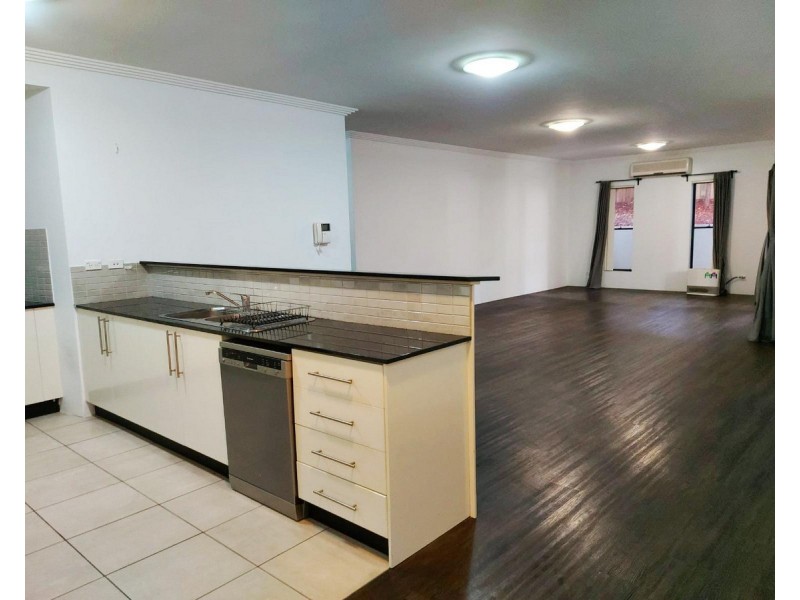 7/5-9 Hudson Street, Hurstville NSW 2220