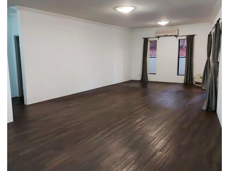 7/5-9 Hudson Street, Hurstville NSW 2220