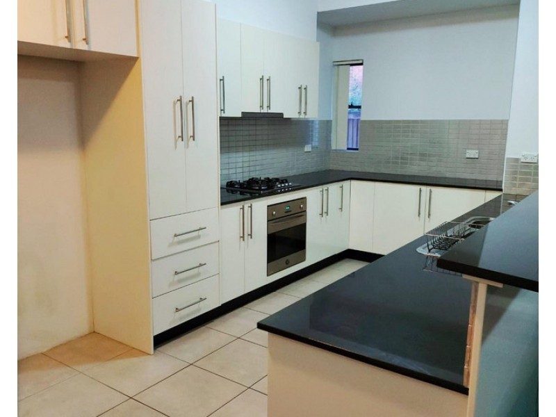 7/5-9 Hudson Street, Hurstville NSW 2220