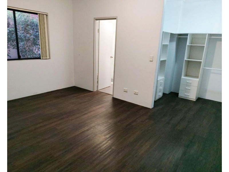 7/5-9 Hudson Street, Hurstville NSW 2220