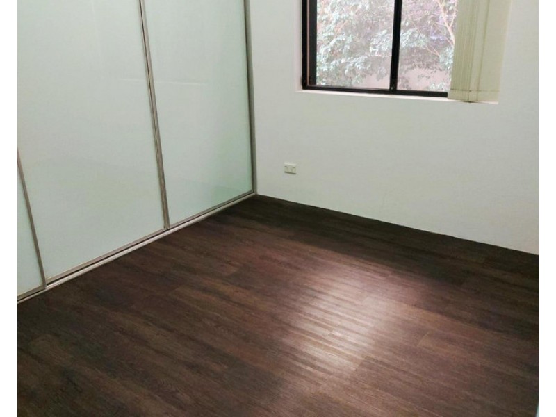 7/5-9 Hudson Street, Hurstville NSW 2220