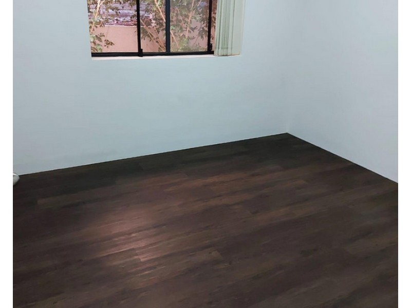 7/5-9 Hudson Street, Hurstville NSW 2220