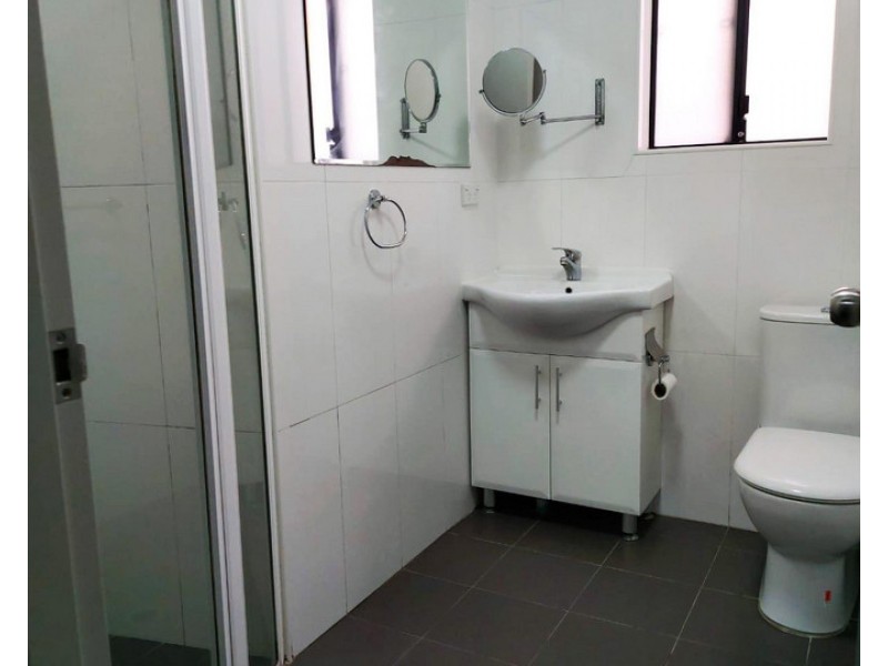 7/5-9 Hudson Street, Hurstville NSW 2220