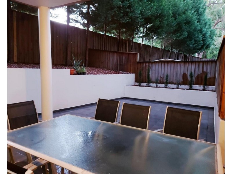 7/5-9 Hudson Street, Hurstville NSW 2220