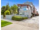 2/4 Fitzgerald Road, Essendon VIC 3040