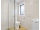2/4 Fitzgerald Road, Essendon VIC 3040