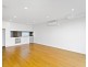 2/4 Fitzgerald Road, Essendon VIC 3040