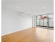 2/4 Fitzgerald Road, Essendon VIC 3040