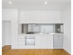 2/4 Fitzgerald Road, Essendon VIC 3040