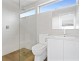 2/4 Fitzgerald Road, Essendon VIC 3040