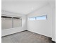 2/4 Fitzgerald Road, Essendon VIC 3040