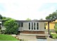 719 Waterworks Road, The Gap QLD 4061