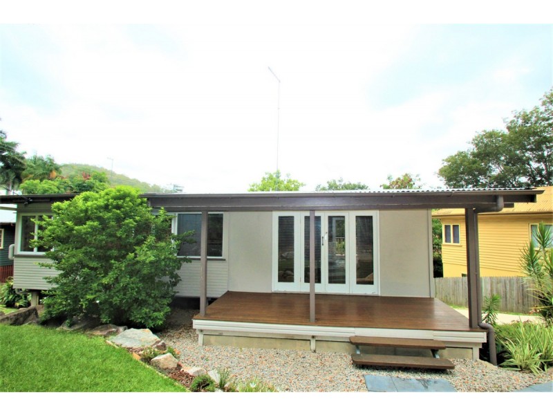 719 Waterworks Road, The Gap QLD 4061