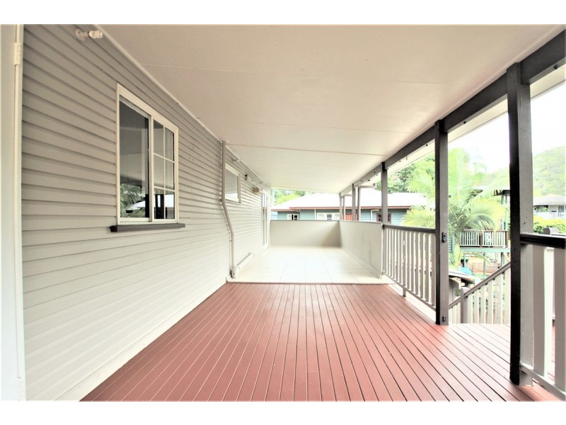 719 Waterworks Road, The Gap QLD 4061