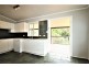 719 Waterworks Road, The Gap QLD 4061