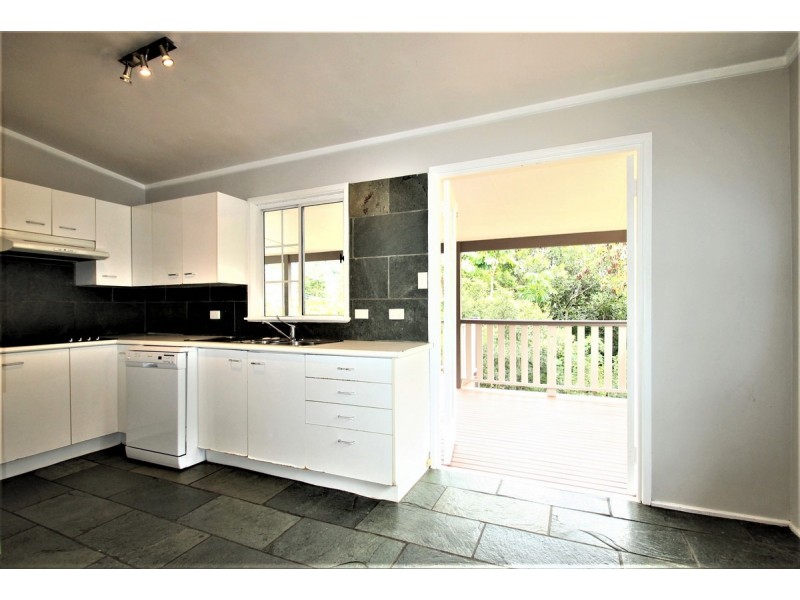 719 Waterworks Road, The Gap QLD 4061