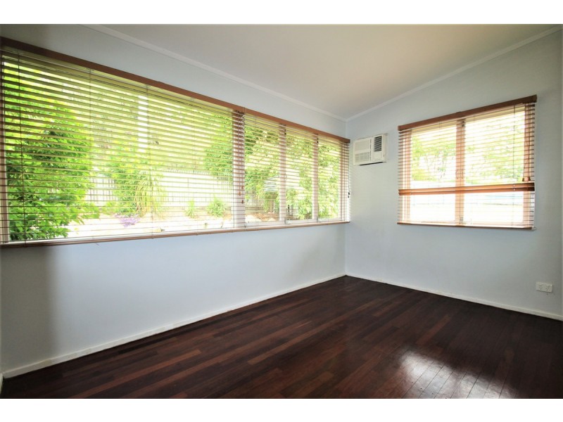 719 Waterworks Road, The Gap QLD 4061