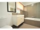 719 Waterworks Road, The Gap QLD 4061