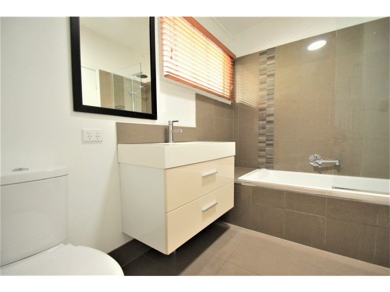 719 Waterworks Road, The Gap QLD 4061