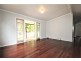 719 Waterworks Road, The Gap QLD 4061