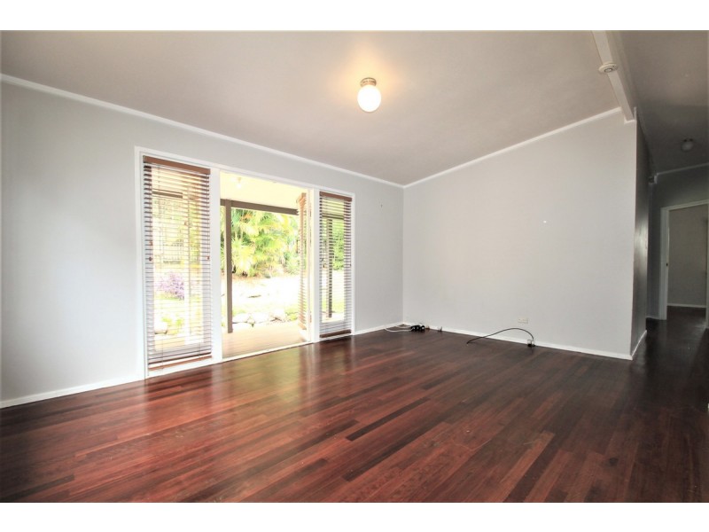 719 Waterworks Road, The Gap QLD 4061