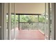 719 Waterworks Road, The Gap QLD 4061
