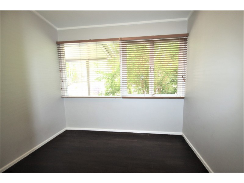 719 Waterworks Road, The Gap QLD 4061