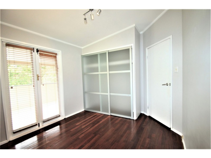 719 Waterworks Road, The Gap QLD 4061