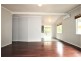 719 Waterworks Road, The Gap QLD 4061