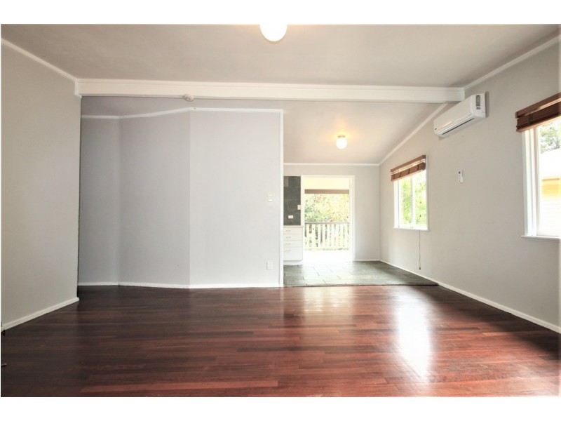 719 Waterworks Road, The Gap QLD 4061