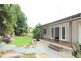 719 Waterworks Road, The Gap QLD 4061