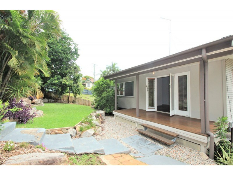 719 Waterworks Road, The Gap QLD 4061