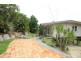 719 Waterworks Road, The Gap QLD 4061