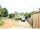 719 Waterworks Road, The Gap QLD 4061