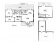 719 Waterworks Road, The Gap QLD 4061