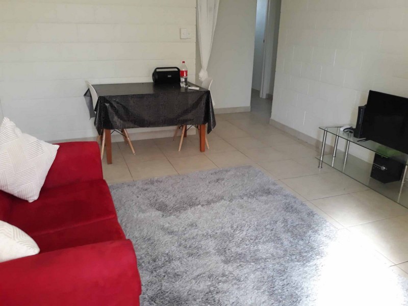 1/54 Ralston Street, West End QLD 4810