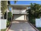 110 Drayton Terrace, Wynnum QLD 4178