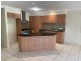 110 Drayton Terrace, Wynnum QLD 4178