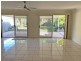 110 Drayton Terrace, Wynnum QLD 4178