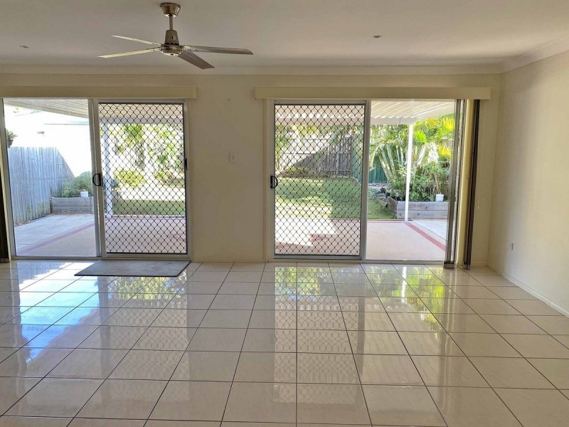 110 Drayton Terrace, Wynnum QLD 4178