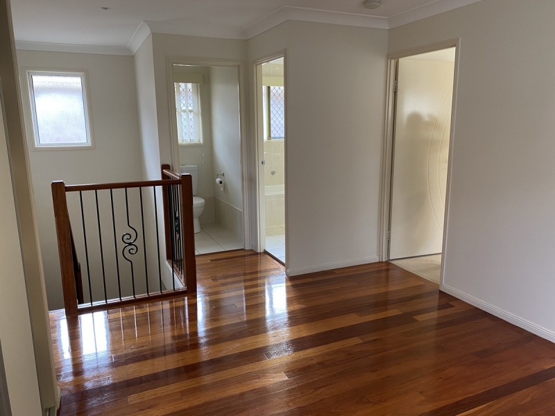 110 Drayton Terrace, Wynnum QLD 4178