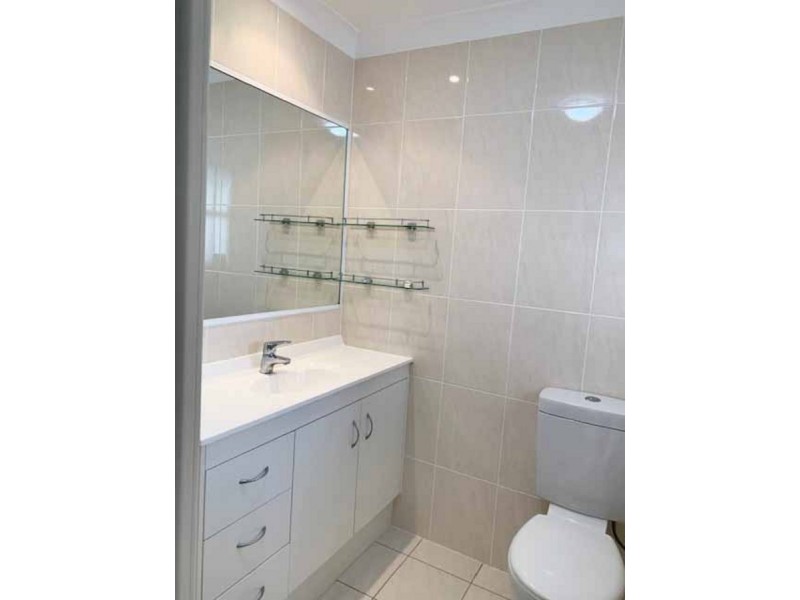 110 Drayton Terrace, Wynnum QLD 4178