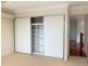 110 Drayton Terrace, Wynnum QLD 4178