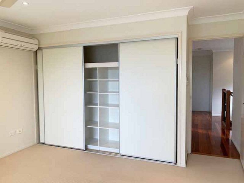 110 Drayton Terrace, Wynnum QLD 4178