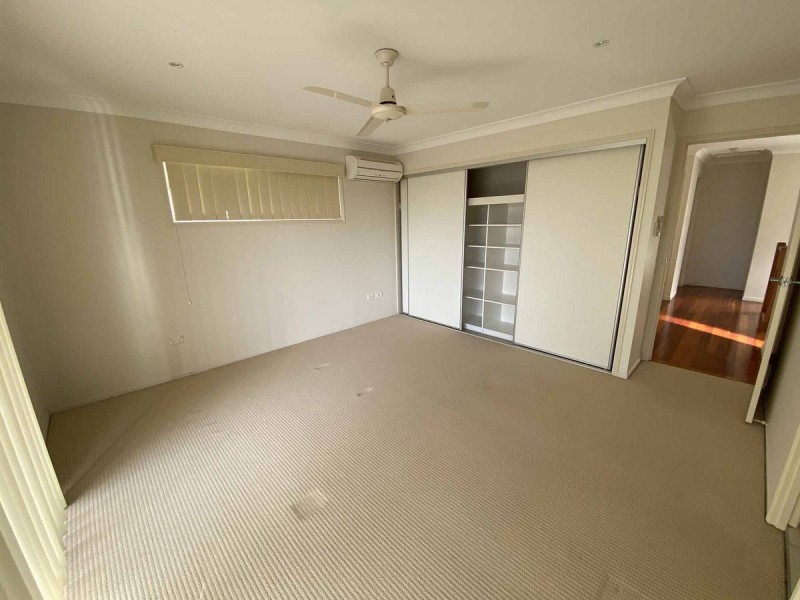110 Drayton Terrace, Wynnum QLD 4178