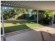 110 Drayton Terrace, Wynnum QLD 4178